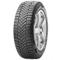 Автомобильные зимние шины Pirelli Ice Zero Friction 175/65 R14 82T