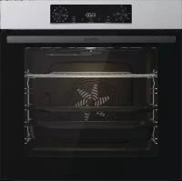 Духовой шкаф Gorenje BOSB6737E03X