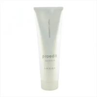 LebeL Мусс для волос и кожи головы очищающий PROEDIT HAIRSKIN FLOAT CLEANSING 250 гр 4058лп