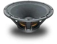 Celestion FTR18-4080F