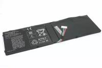 Аккумуляторная батарея для ноутбука Acer Aspire V7-482 3560mAh AP13B3K OEM