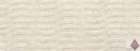 Керамическая плитка Peronda Alpine Beige Waves 32×90, 1.15 м2