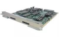 Модуль Cisco Catalyst C6800-8P10G