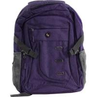 Рюкзак для ноутбука Envy Street 31122 Purple