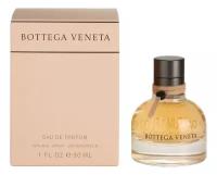 Парфюмерная вода Bottega Veneta 30 мл