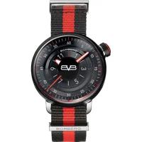 Наручные часы BOMBERG CT43H3PBA.01-2.9