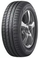 Шина Dunlop SP Touring R1 185/60 R14 82T