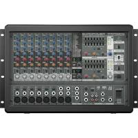 Behringer PMP1680S Аналоговые микшерные пульты с усилителем