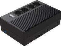 ИБП Tripp Lite 230V Ultra-Compact Line-Interactive UPS