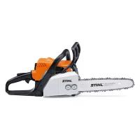 Бензопила Stihl MS 170 3/8 P, 35 см