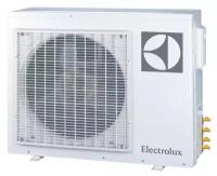 Мульти-сплит-система, наружный блок Electrolux EACO/I-24 FMI-3/N8_ERP