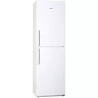 Холодильник Atlant ХМ 4423-000 N