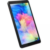 Планшетные компьютеры Lenovo Tab M7 Tb-7305x Grey Za570072ru (MediaTek MT8765 1.3GHz/1024Mb/16Gb/GPS