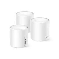 TP-LINK DECO X50(3-PACK)