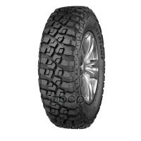 Автошина Cordiant Off Road 2 205/70 R16 97 Q