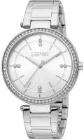 Наручные часы Esprit ES1L310M0045