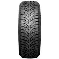 Автошина Kumho WI32 225/55 R17 101T шип