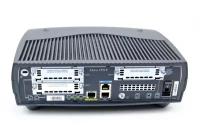 Маршрутизатор Cisco CISCO1751-V