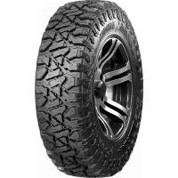 Летние шины Кама Flame M/T 225/75 R16 108Q