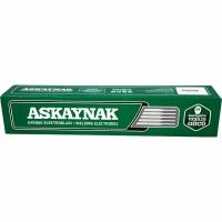 Электрод для сварки ASKAYNAK X4570