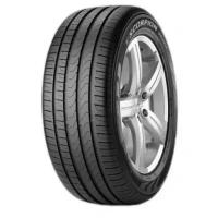 Шины 235/45 R20 Pirelli Scorpion Verde s-I 100V XL