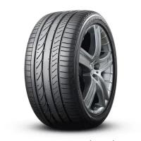 Автошина Bridgestone DHPS 235/60 R18 103W