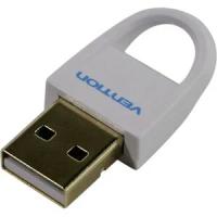 Bluetooth адаптер USB Vention CDDW0