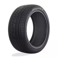 Автошина Yokohama IG60A 235/40 R18 95Q