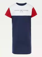 Платье TOMMY HILFIGER