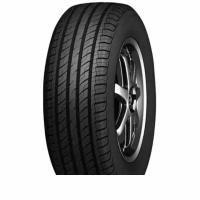 Шины Farroad FRD16 195/55 R16 87V-6931519301415