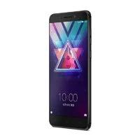 Смартфон LeeGo Cool S1 6/64Gb Black, CN