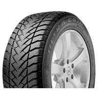 Автошина Goodyear UltraGrip SUV+ 255/65 R17 110T