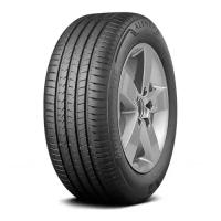 Автошина Bridgestone Alenza 001 255/50R21 109Y