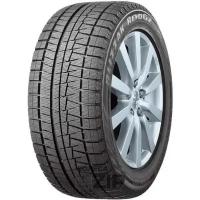 Автошина Bridgestone Blizzak Revo GZ 215/60 R16 95S