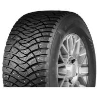 Автошина Dunlop GrandTrek Ice 03 215/65 R17 103T шип