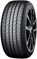 Yokohama BlueEarth AE51B 215/55 R17 94V