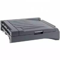 Kyocera AK-7110 Крепёж для финишера 1703SZ0UN0