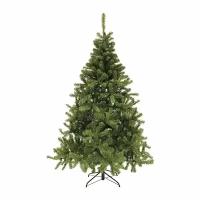 Ель искусственная Royal Christmas Promo Tree Standart, 120 см