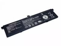 Аккумулятор Vbparts для Xiaomi Mi Air 13.3 7.6V 5107mAh 064499