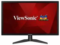 Монитор ViewSonic (VX2458-P-MHD) 23.6"