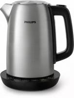 Чайник HD9359/90 PHILIPS