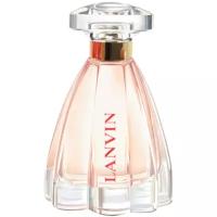 Lanvin Женская парфюмерия Lanvin Modern Princess 60 мл