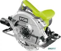 Пила RYOBI RCS1600-PG