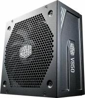 Блок питания ATX 850W Cooler Master MPY-850V-AFBAG-EU V Gold V2