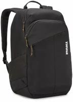 Рюкзак Thule Exeo Backpack 28l Black