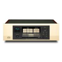 Accuphase DG-58