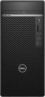 Компьютер DELL Optiplex 7090 MT