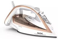 Утюг Tefal FV5697E1 Turbo Pro Anti-Calc +