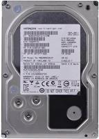 HGST hua723020ala640