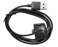 USB-кабель GSMIN для зарядки фитнес браслета Honor Band 5